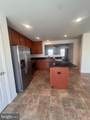 51 Cecily Way - Photo 5
