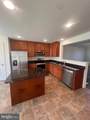 51 Cecily Way - Photo 6