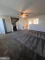 51 Cecily Way - Photo 7