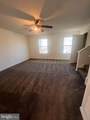 51 Cecily Way - Photo 8
