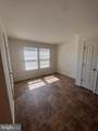 51 Cecily Way - Photo 9