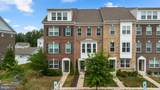 11279 St Luke Drive - Photo 1