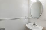 8334 Tapu Court - Photo 10