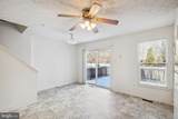 8334 Tapu Court - Photo 11