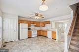 8334 Tapu Court - Photo 12