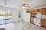8334 Tapu Court - Photo 13