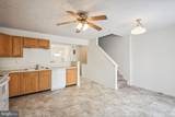 8334 Tapu Court - Photo 14