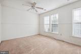 8334 Tapu Court - Photo 15