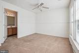 8334 Tapu Court - Photo 16