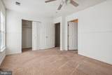 8334 Tapu Court - Photo 17
