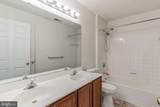 8334 Tapu Court - Photo 18