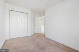 8334 Tapu Court - Photo 20