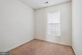 8334 Tapu Court - Photo 21