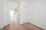 8334 Tapu Court - Photo 22