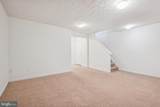 8334 Tapu Court - Photo 23