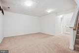 8334 Tapu Court - Photo 24