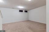 8334 Tapu Court - Photo 25