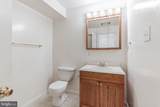 8334 Tapu Court - Photo 26