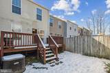 8334 Tapu Court - Photo 29