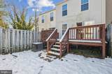 8334 Tapu Court - Photo 30