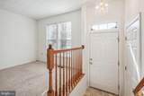 8334 Tapu Court - Photo 4