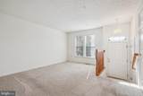 8334 Tapu Court - Photo 5