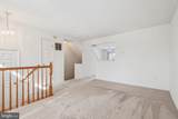 8334 Tapu Court - Photo 7
