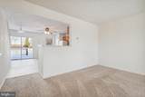 8334 Tapu Court - Photo 8