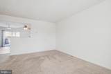 8334 Tapu Court - Photo 9