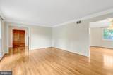 1301 Stone Meadow Way - Photo 10