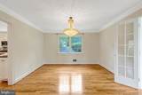 1301 Stone Meadow Way - Photo 11
