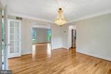 1301 Stone Meadow Way - Photo 12