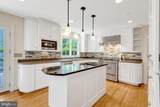1301 Stone Meadow Way - Photo 13