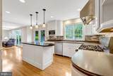 1301 Stone Meadow Way - Photo 15