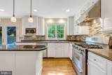 1301 Stone Meadow Way - Photo 16