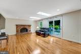 1301 Stone Meadow Way - Photo 18
