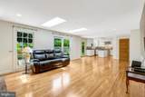 1301 Stone Meadow Way - Photo 19