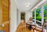 1301 Stone Meadow Way - Photo 20