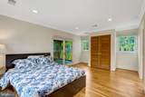 1301 Stone Meadow Way - Photo 21