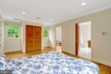 1301 Stone Meadow Way - Photo 22