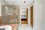 1301 Stone Meadow Way - Photo 24