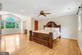1301 Stone Meadow Way - Photo 25