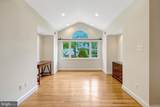 1301 Stone Meadow Way - Photo 26