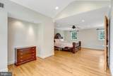 1301 Stone Meadow Way - Photo 27