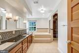 1301 Stone Meadow Way - Photo 28