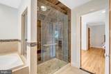 1301 Stone Meadow Way - Photo 29