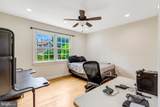 1301 Stone Meadow Way - Photo 30