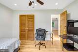 1301 Stone Meadow Way - Photo 31