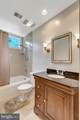 1301 Stone Meadow Way - Photo 32