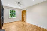 1301 Stone Meadow Way - Photo 33